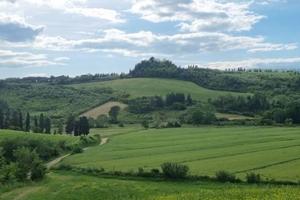 Palazzo / Stabile di 5200 m² con più di 5 locali a