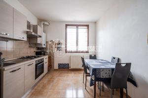 Appartamento a Minerbio Via Gandolfi 2 locali