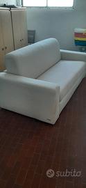 divano letto poltrone sofa