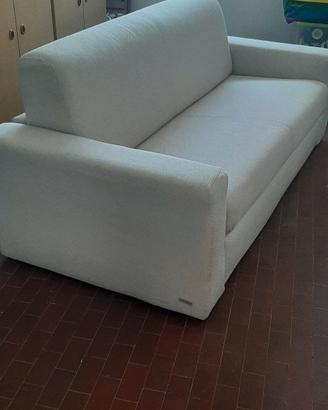 divano letto poltrone sofa
