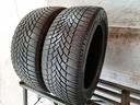 2-gomme-225-50-17-bridgestone-m-s