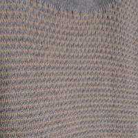 Dolcevita lavorato Massimo Rebecchi 