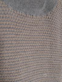 Dolcevita lavorato Massimo Rebecchi 