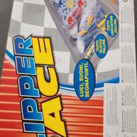 gioco flipper