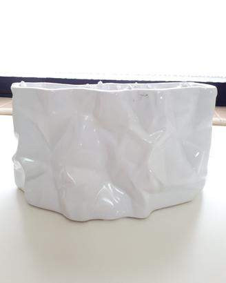Vaso