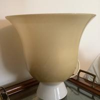 Lampada Venini