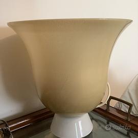 Lampada Venini