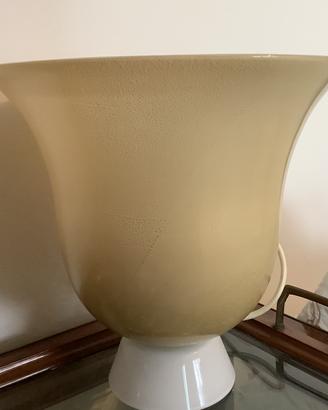 Lampada Venini