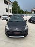 renault-clio-1-2-16v-5-porte-gpl-dynamique