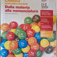 libri scuola