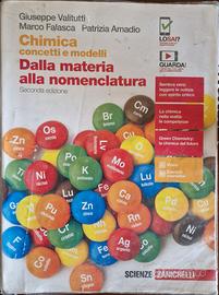 libri scuola