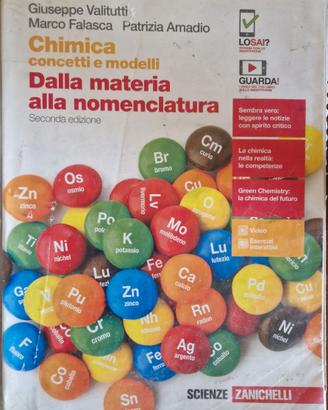 libri scuola