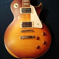 Vintage v100 distressed