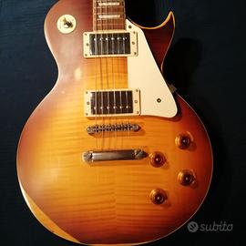 Vintage v100 distressed