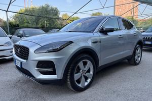 Jaguar E-Pace 2.0D I4 204 CV AWD Auto R-Dynamic HS