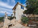 villa-panoramica-in-zona-spezzatarallo