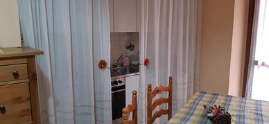 Casa Cesana torinese