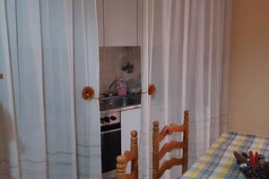 Casa Cesana torinese