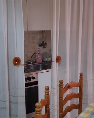 Casa Cesana torinese