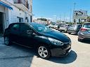 renault-clio-1-5-dci-8v-75cv-5-porte-live