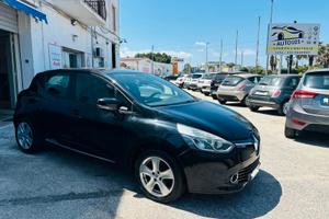 Renault Clio 1.5 dCi 8V 75CV 5 porte Live