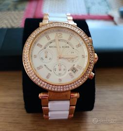 Orologio donna