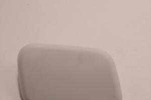 TAPPO LAVAFARO ANTERIORE DESTRO 1373276 OEM FORD F