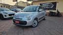 fiat-500l-1-3-multijet-95-cv-business