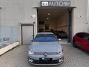 volkswagen-golf-gti-2-0-tsi-gti-dsg-iq-light-dcc