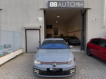 VOLKSWAGEN Golf GTI 2.0 TSI GTI DSG IQ LIGHT DCC