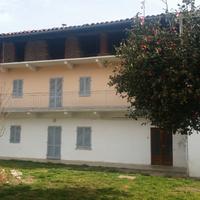 Casa indipendente