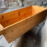 contenitore per pasta 