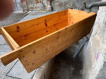 contenitore per pasta 