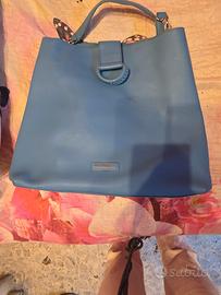 borsa