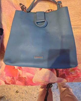 borsa