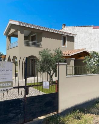 Lotto Edificabile in zona servita
