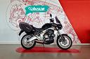 kawasaki-versys-650-versys-650