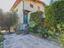 Immagine 17