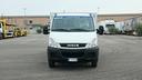 ivecoiveco-daily-35c15-cilindrata-3000-cc-gemellat