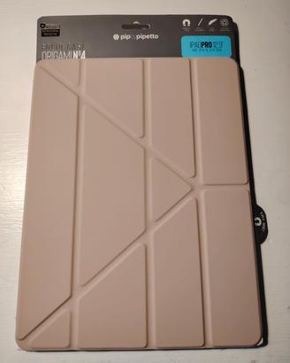 Custodia Pipetto per Ipad Pro 12.9