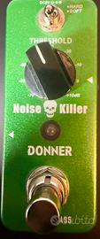 Donner Noise Killer