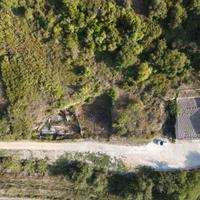 Terreno edificabile - ITTIRI