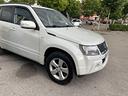 suzuki-grand-vitara-1-9-ddis-5-porte