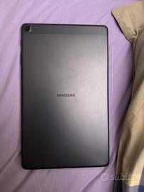Samsung galaxy tab A SM-T510