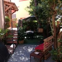 Tra mare e terme