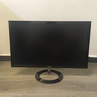 ASUS VX238H Gaming Monitor 1ms