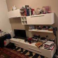 Arredamento completo