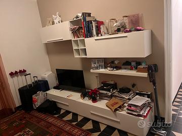 Arredamento completo