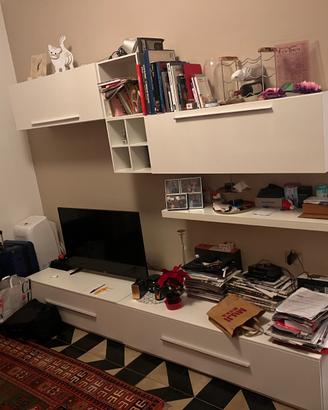 Arredamento completo