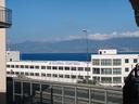 santa-caterina